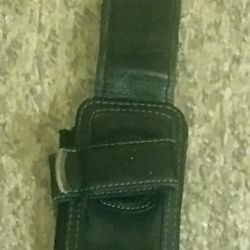 FLIPPHONE CELL CASE CASE PARA CELLULAR CHICO