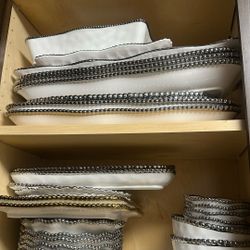 Plates