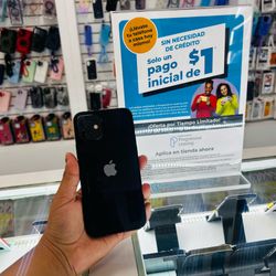 iPhone 12 64 gb unlocked
