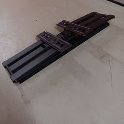 TV Mount 