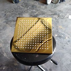 Shower Head