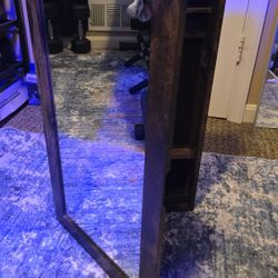 Cabinet Armoire For Jewely Very Nice Brand New Condition 
