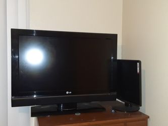 Lg Tv 31 Inch