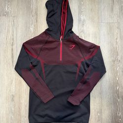 Gymshark Onyx