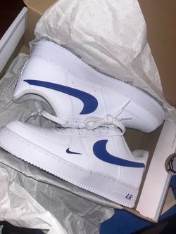 Air Force 1
