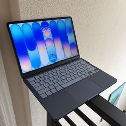 MacBook Neo
