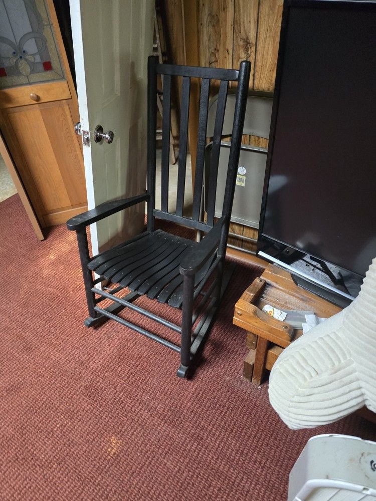 Rocking Chairs For Sale