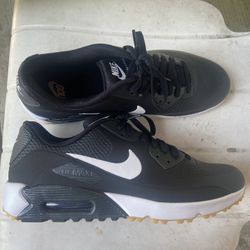 Nike Air Max 