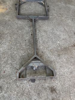 Delta Dolly only $350