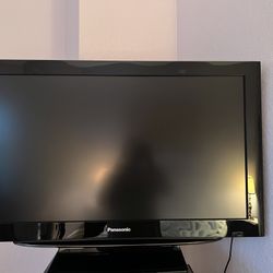 Panasonic LCD32