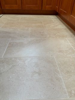 Nee CIPRIANI NATURAL tiles 12X24/each pieces, 14 pieces total