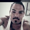 Izzy Rodriguez