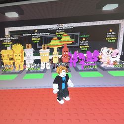 Steal a brainrot trading and selling read bio