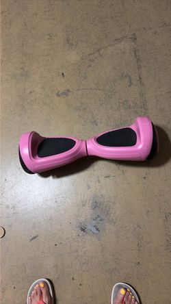 Hover right on no cord