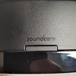 Bluetooth 
