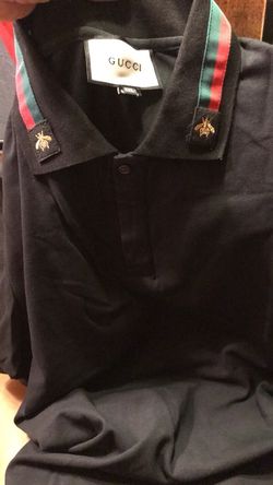 Designer shirt