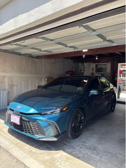 Window Automotive Tint Film