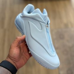 Converse Shai 001 Sz 10.5 Masi Blue 