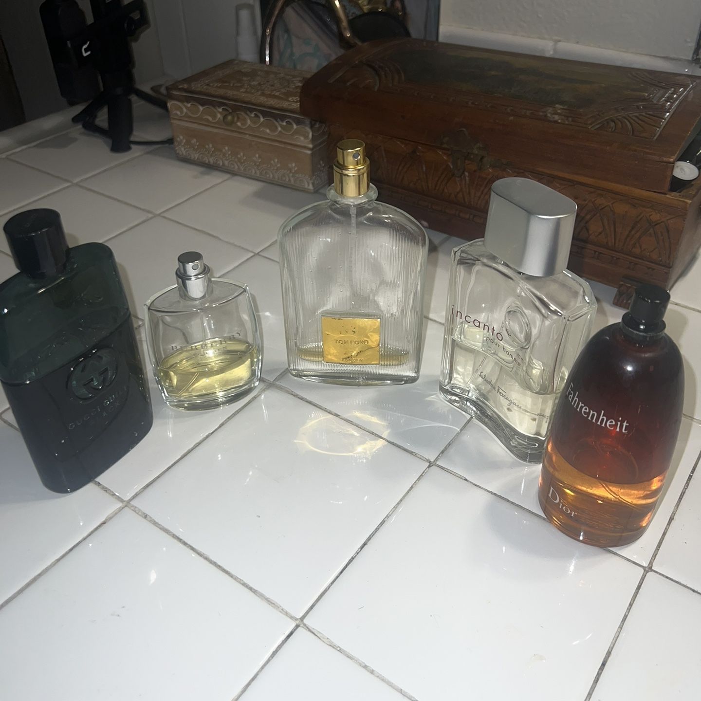 Image #1
