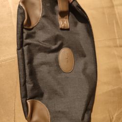 Travel Accessory Bag