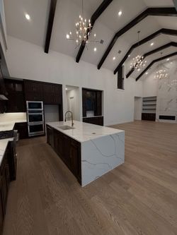 Granite/Stone/Marble
