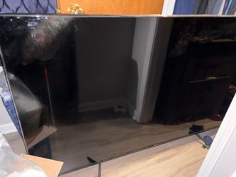 Hinese smart tv