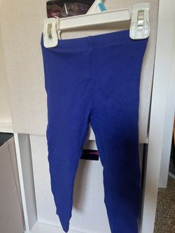 Childrens Place Leggings 