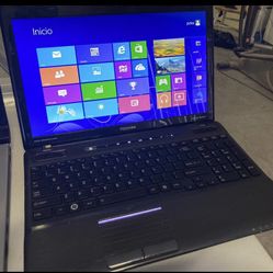 Laptops Y Pc De Escritorio 