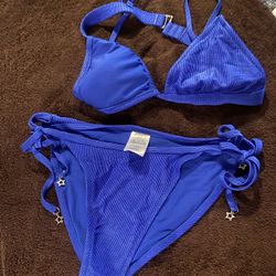 Women’s Bikinis