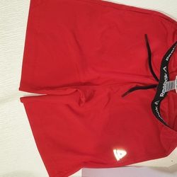 Boys' Shorts
