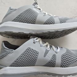 Olukai Huia Women Sneakers 6.5