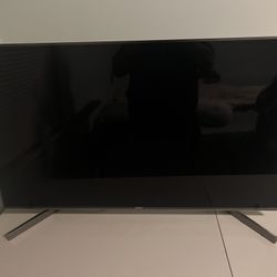 Sony Bravia 49inch XBR-49X900F