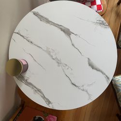 Kitchen Table
