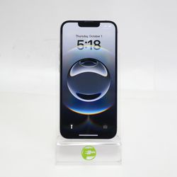 Factory Unlocked Apple iPhone 16e 128GB White MD0E4LL/A