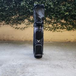Callaway Golf Bag
