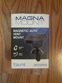 Car Phone mount