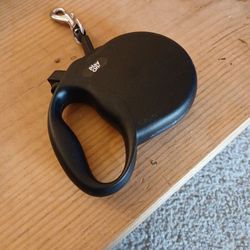 Dog Leash