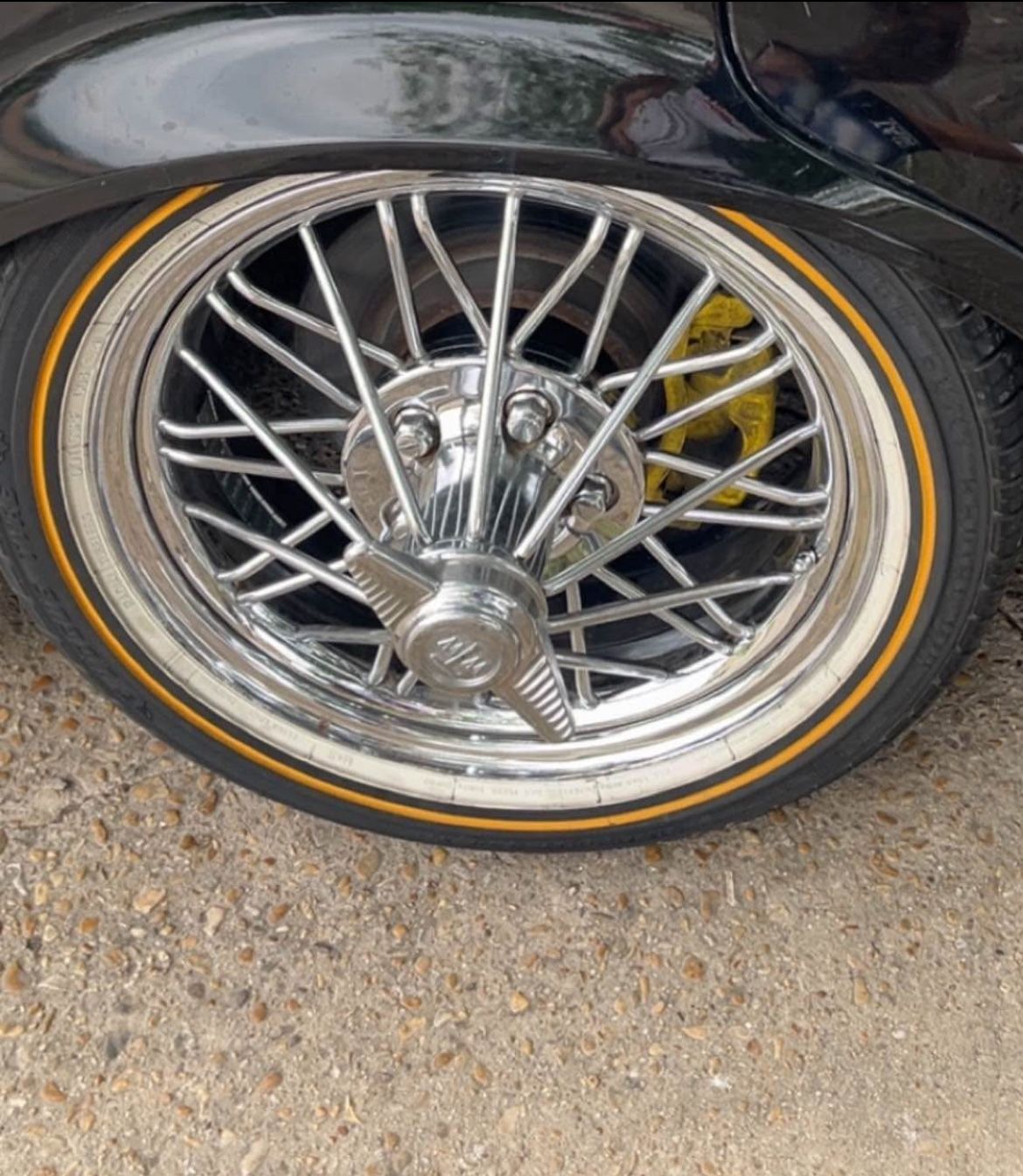 Swangas for Sale in San Antonio, TX - OfferUp