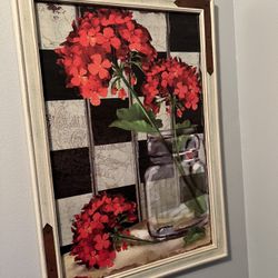 Wall Picture 