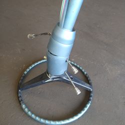1963 Chevy Impala Tilt Steering Column 