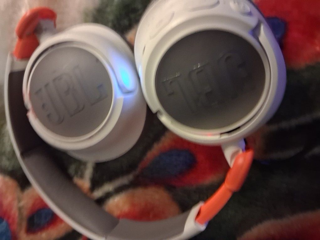 Jbl Headphones Wireless
