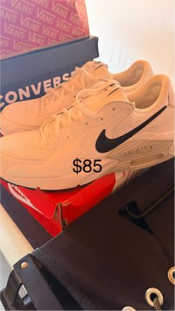 Air max men’s shoes