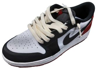 Jordan Cz0858-106 Multi-color