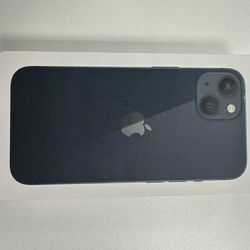FREE Iphone 13 🔥