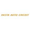 Insta Auto Credit