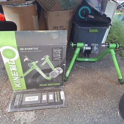 Bike Mount For Exercise At Home