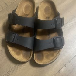 Birkenstock 