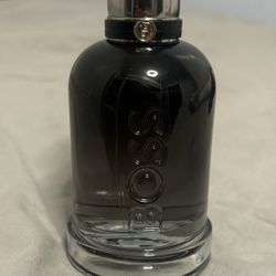 Boss Cologne 