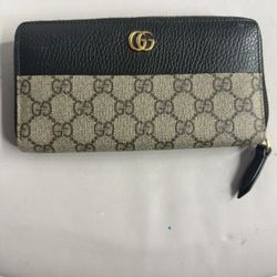 GG Supreme