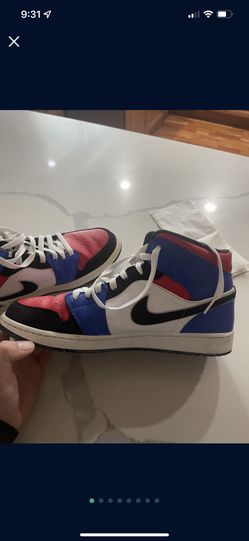 jordans 